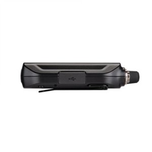 SHURE GLXD1+=-Z3