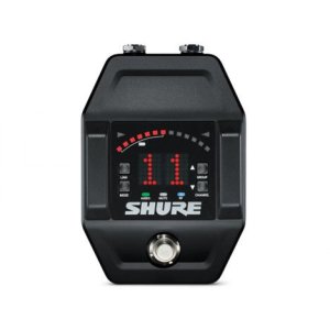 SHURE GLXD6+=-Z3