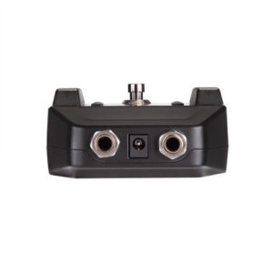 SHURE GLXD6+=-Z3