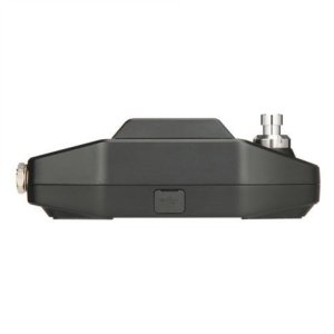 SHURE GLXD6+=-Z3