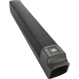 JBL JBL-EONONEMK2-NA