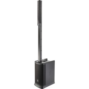 JBL JBL-EONONEMK2-NA