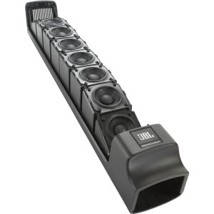 JBL JBL-EONONEMK2-NA