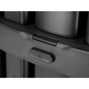 JBL JBL-EONONEMK2-NA