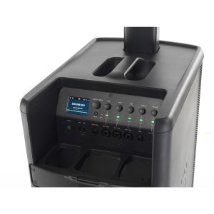 JBL JBL-EONONEMK2-NA