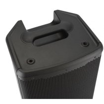 10-inch Powered PA Speaker with Bluetooth