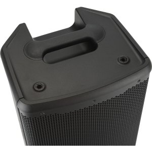 JBL EON710