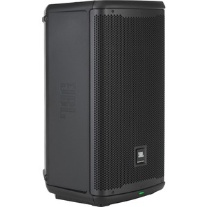 JBL EON710
