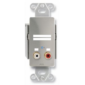 RDL DS-TPS2AC