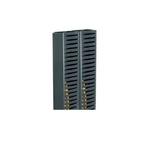 MID ATLANT PCD-3-6-45DC