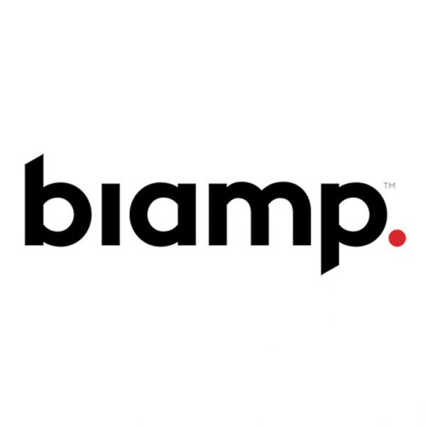 BIAMP Desono SPA-NC200