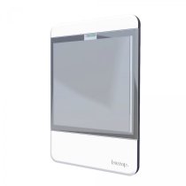 BIAMP Apprimo TEC-X 2000 White