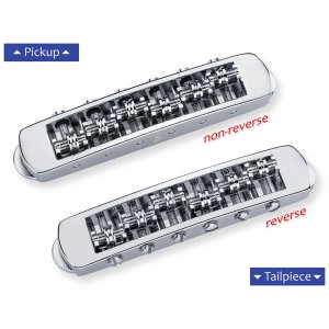 SCHALLER 12080201