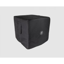 MACKIE SR18S Speaker Slip Cove