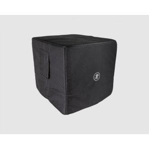 MACKIE SR18S Speaker Slip Cove