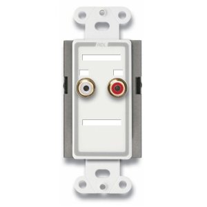 RDL DS-J2C