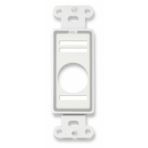 RDL DS-D1C