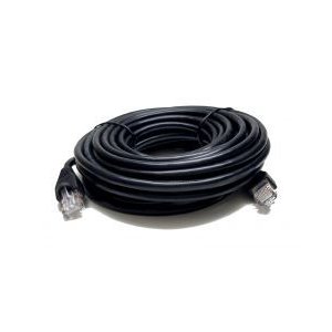 LINE 6 Cbl: RJ-45