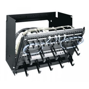 MID ATLANT PPM-6-12