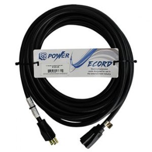 PROCO E123-25