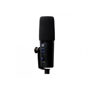Professional Dynamic USB Mic