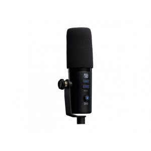 Professional Dynamic USB Mic
