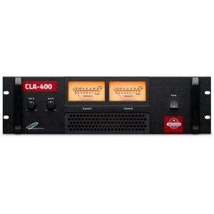AVANTONE CLA400