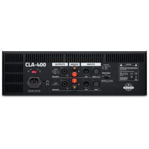 AVANTONE CLA400