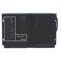 100W Telephone Paging Amplifier