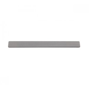 SHURE A710AL-2FT-HOUSING