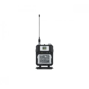 SHURE ADX1=-X55