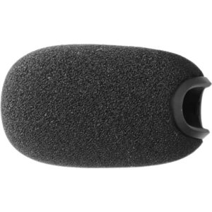 SHURE RK415DWS