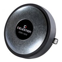 CELESTION CDX1-1010 8 ohm