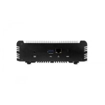 BIAMP Modena Server