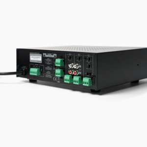 QUEST M-35