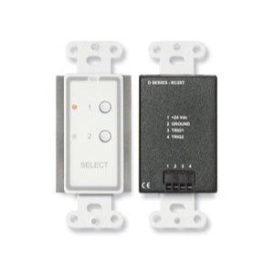 RDL D-RC2STC