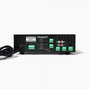 QUEST M-65