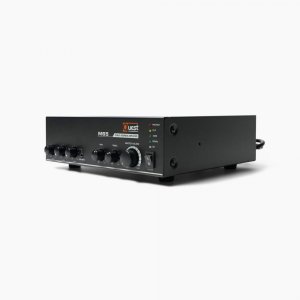 QUEST M-65