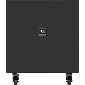 JBL SRX918S CVR