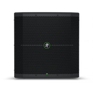 MACKIE Thump115S