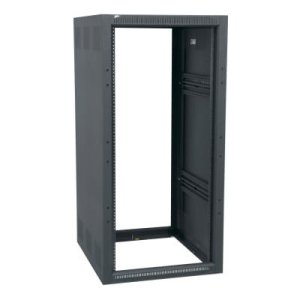 MID ATLANT BGR-25SA-27LRD