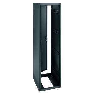 ERK Series 44RU Stand-Alone Enclosure (25″ Depth)