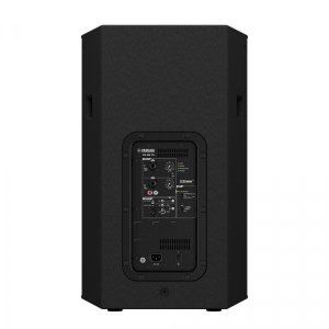 YAMAHA DHR15