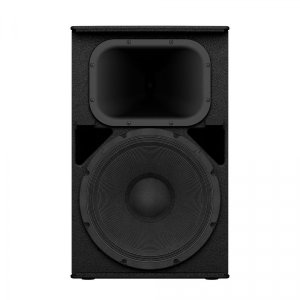 YAMAHA DHR15