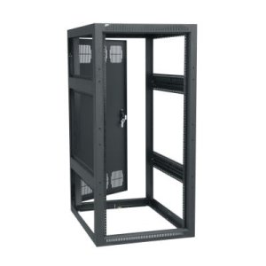MID ATLANT BGR-2527