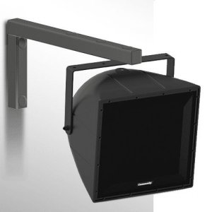 ATM FLY-WA PM-SA-24