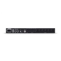 18-IN / 20-OUT AUDIO INTERFACE