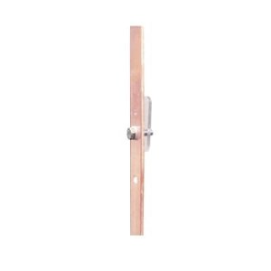 MID ATLANT BB-5254-1