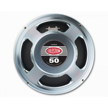 CELESTION Rocket 50 16 ohm