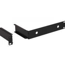 Rack Hardware for Single ULX Receiver, P2T, P4M, P